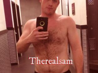 Therealsam