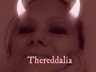 Thereddalia