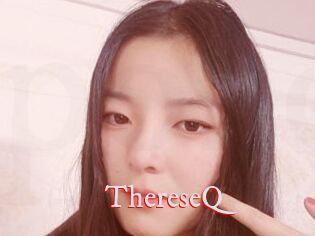 ThereseQ
