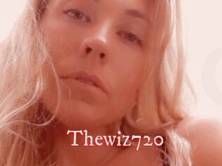 Thewiz720