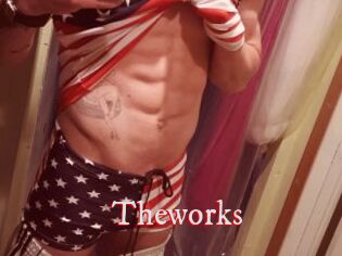 Theworks
