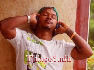 ThiagoSmih