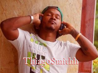 ThiagoSmithh