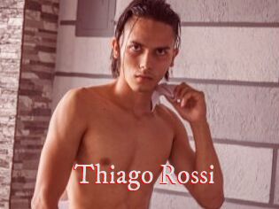 Thiago_Rossi