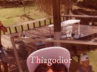 Thiagodior