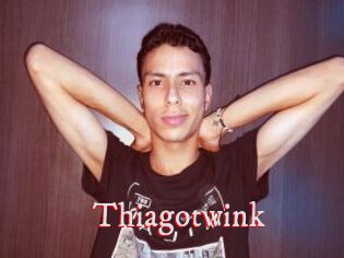Thiagotwink