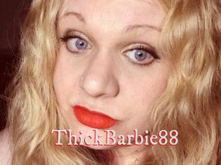 ThickBarbie88