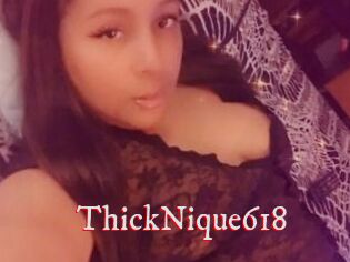 ThickNique618