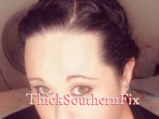 ThickSouthernFix