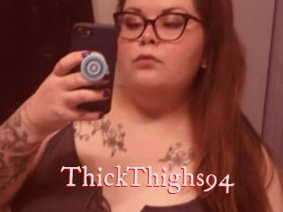 ThickThighs94