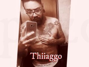 Thiiaggo