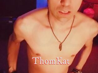 ThomKat
