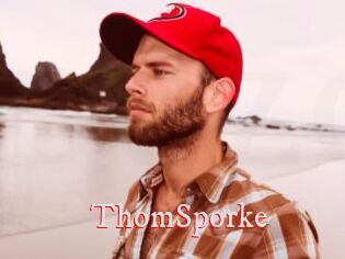 ThomSporke