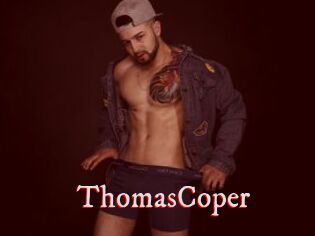 ThomasCoper