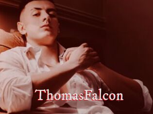 ThomasFalcon