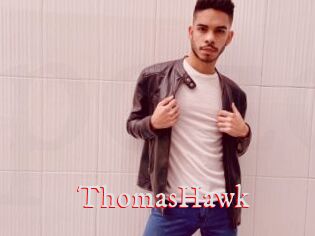 ThomasHawk