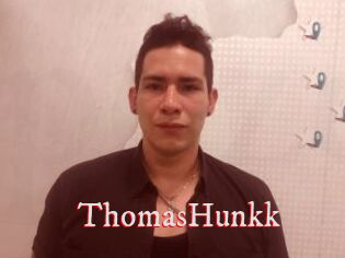 ThomasHunkk
