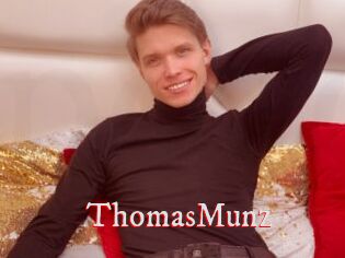 ThomasMunz