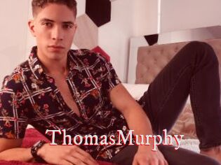 ThomasMurphy