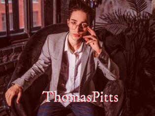ThomasPitts