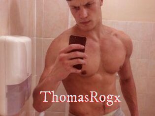 ThomasRogx