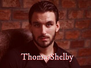 ThomasShelby