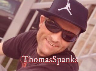ThomasSpanks