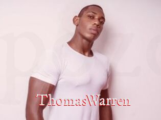 ThomasWarren