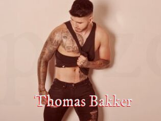 Thomas_Bakker