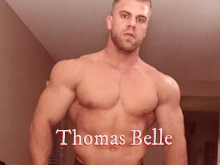 Thomas_Belle