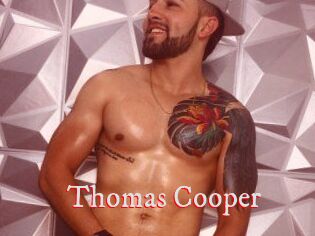 Thomas_Cooper
