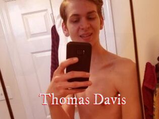 Thomas_Davis