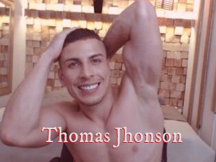 Thomas_Jhonson
