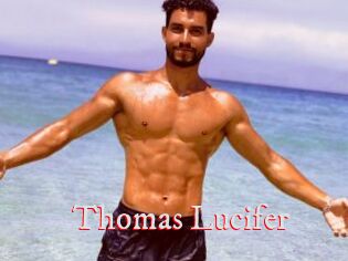 Thomas_Lucifer