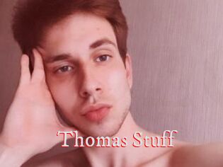 Thomas_Stuff