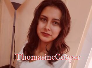 ThomasineCooper
