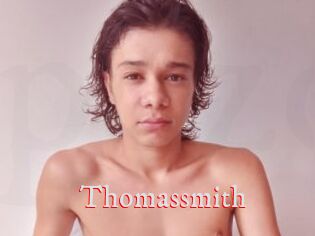 Thomassmith