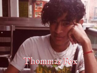 Thommas_Fox