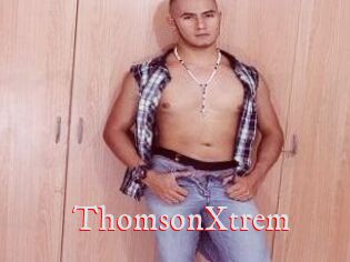 ThomsonXtrem