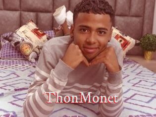 ThonMonet