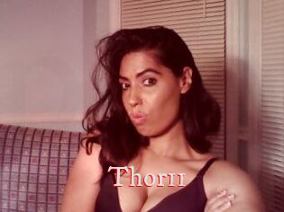Thor11