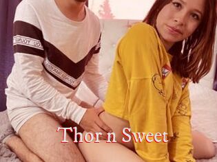 Thor_n_Sweet
