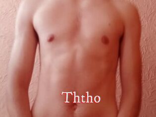 Ththo