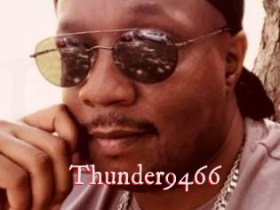 Thunder9466