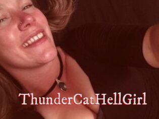 ThunderCatHellGirl