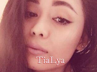 TiaLya