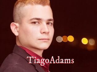 TiagoAdams