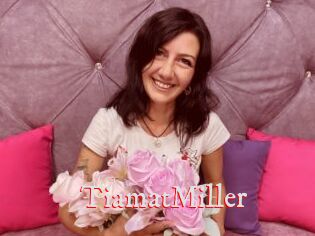 TiamatMiller