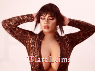 TiaraLeims