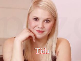 Tida